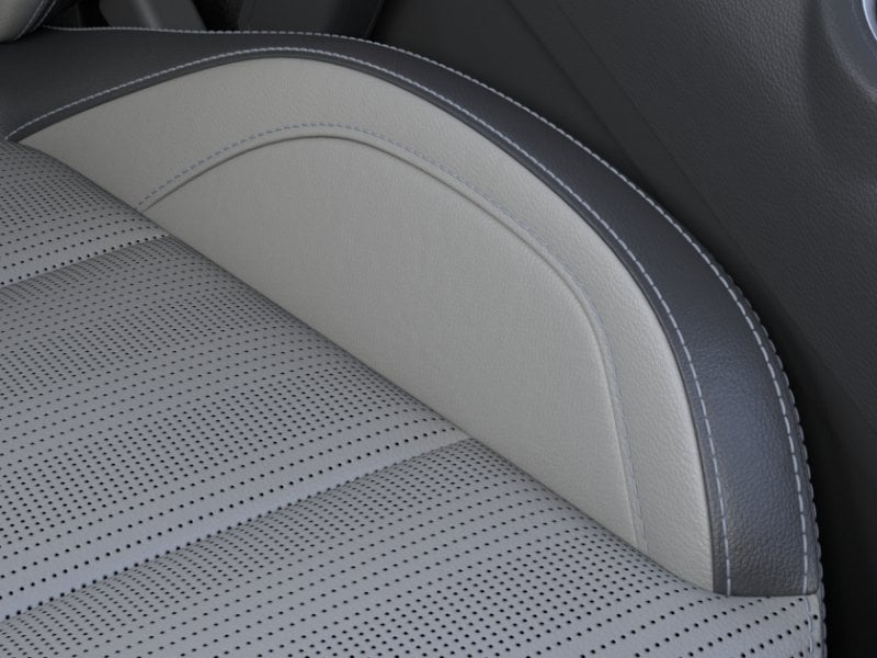 2026 Ford Mustang - Image 28