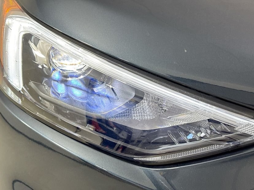 2022 Ford Edge - Image 38