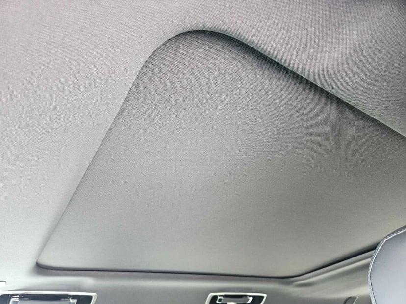 2026 LAND ROVER Range Rover - Image 22
