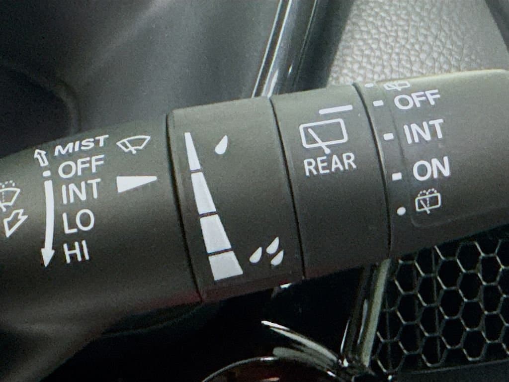 2026 HONDA CR-V - Image 19