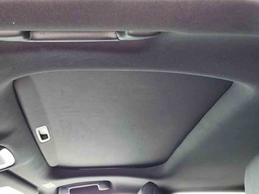 2023 Lexus RX 350 - Image 25