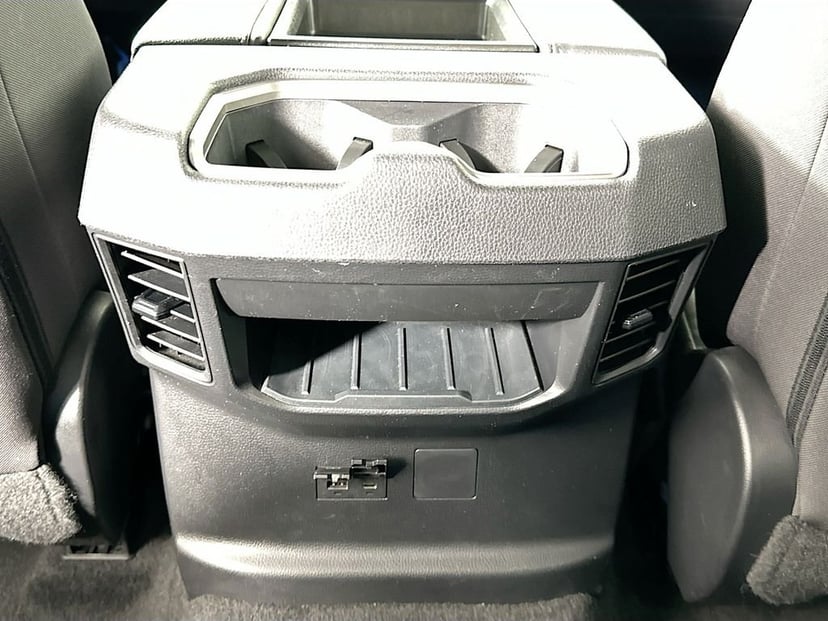 2024 Toyota Tundra - Image 24