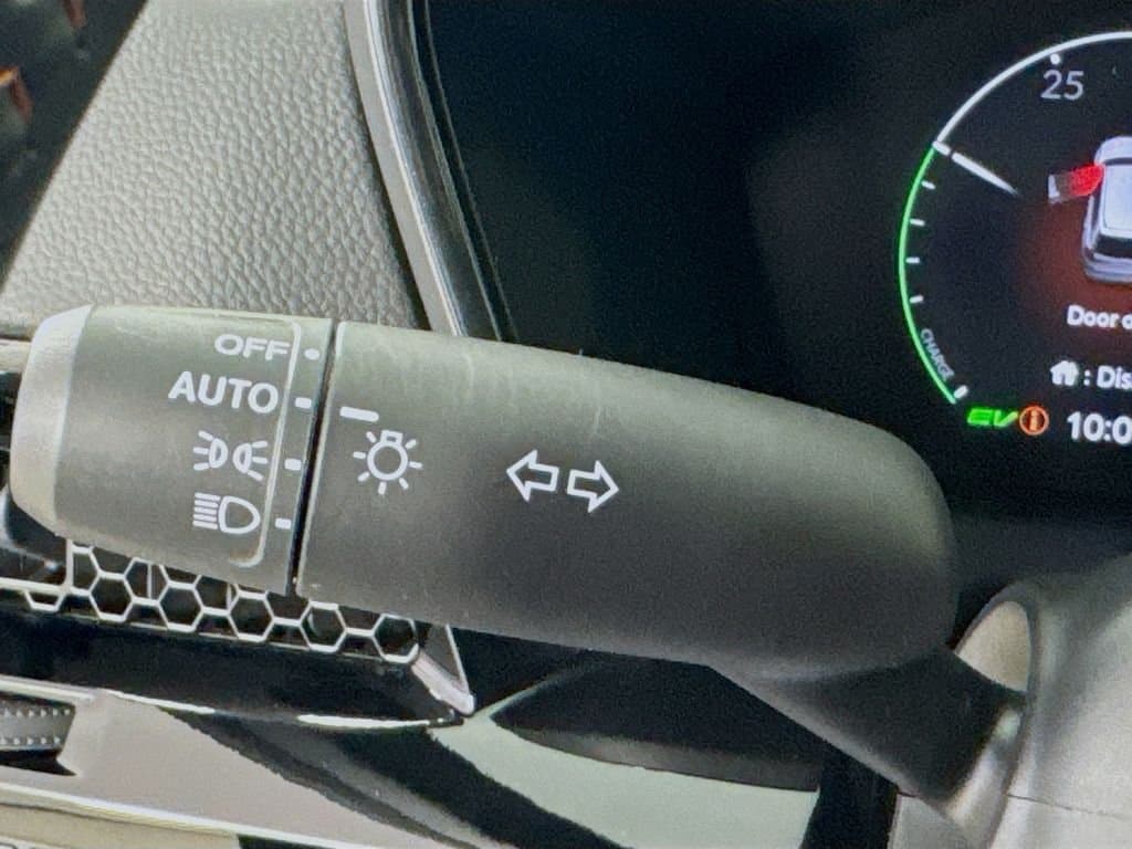 2023 HONDA CR-V - Image 15