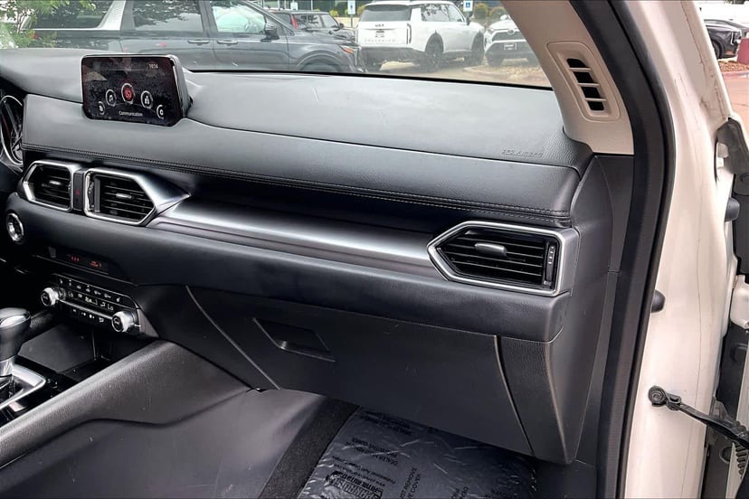 2020 Mazda CX-5 - Image 18