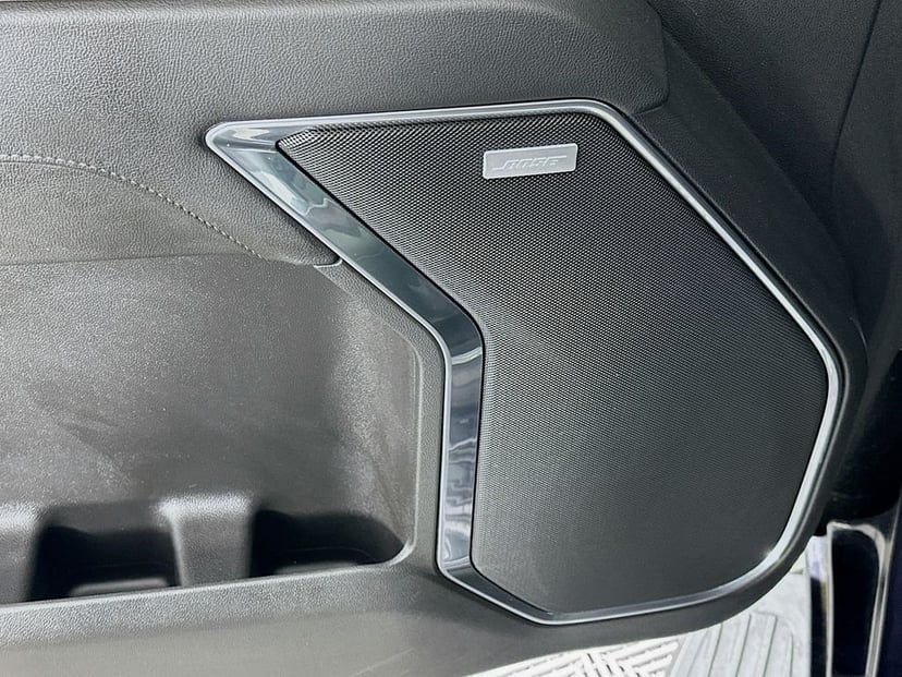 2023 GMC Sierra 1500 - Image 18