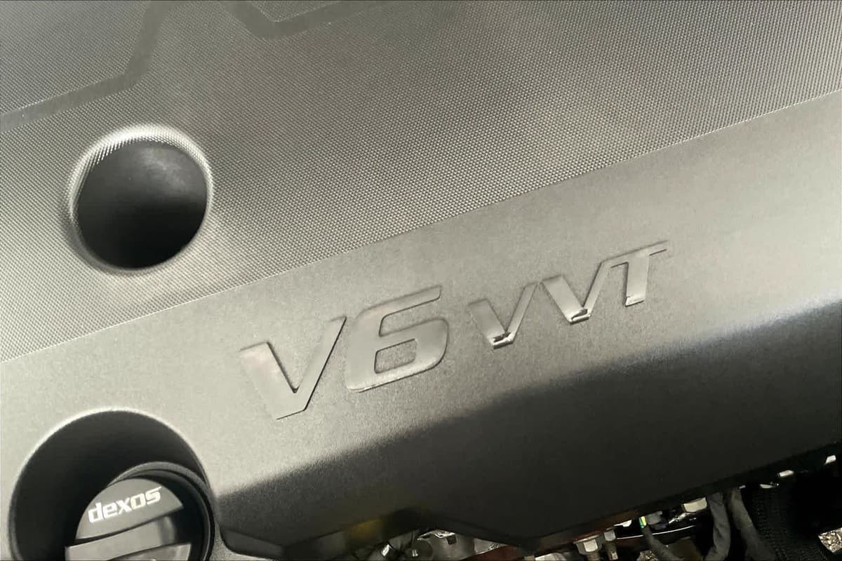 2023 Chevrolet Traverse - Image 33