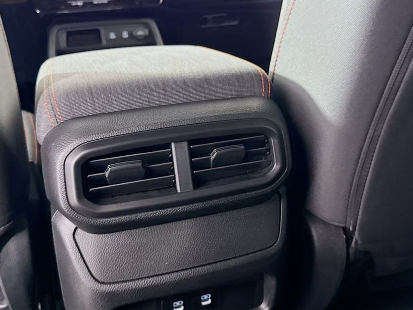 2026 Honda Pilot - Image 31
