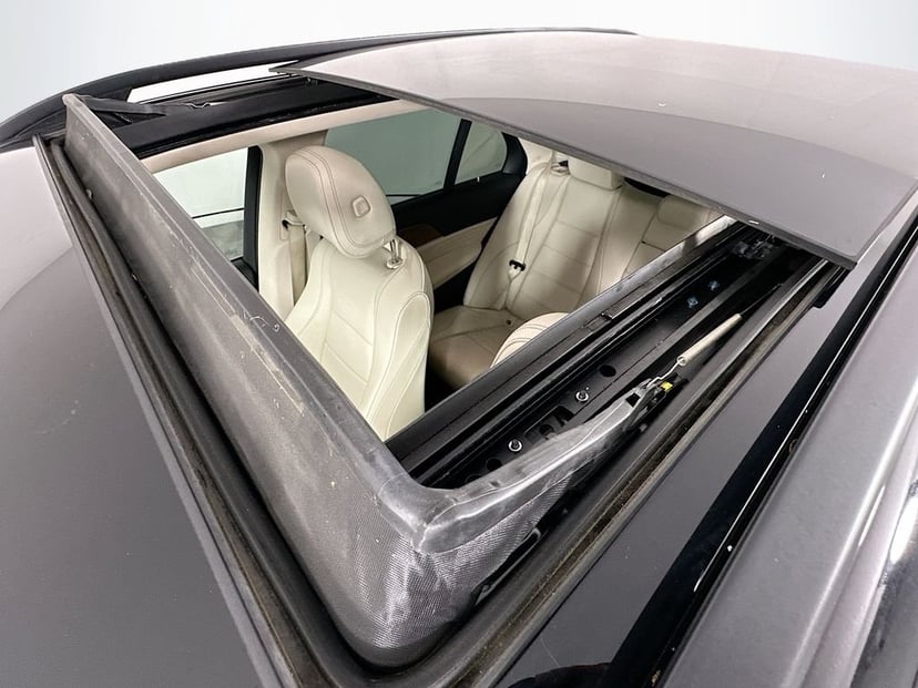 2021 Mercedes-Benz GLE - Image 22