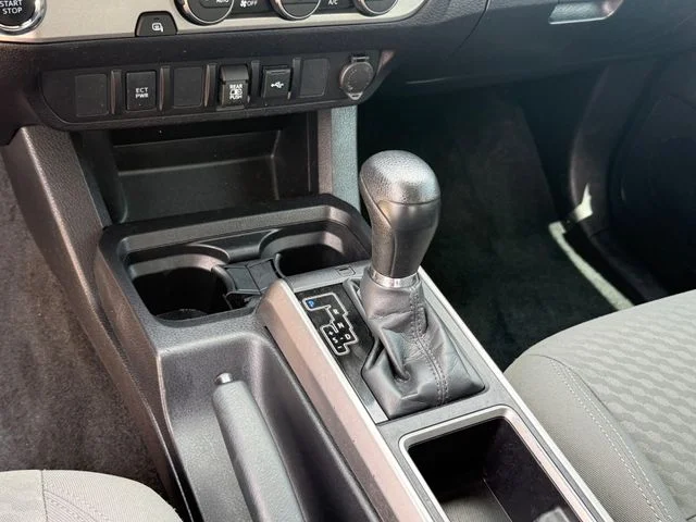 2023 Toyota Tacoma - Image 21
