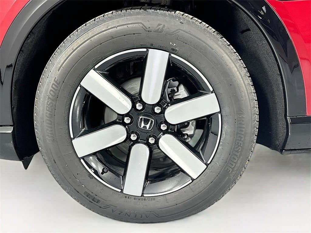 2026 HONDA Prologue - Image 14