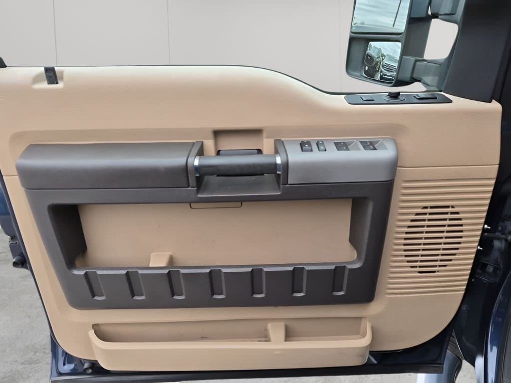 2015 Ford F-250SD - Image 26