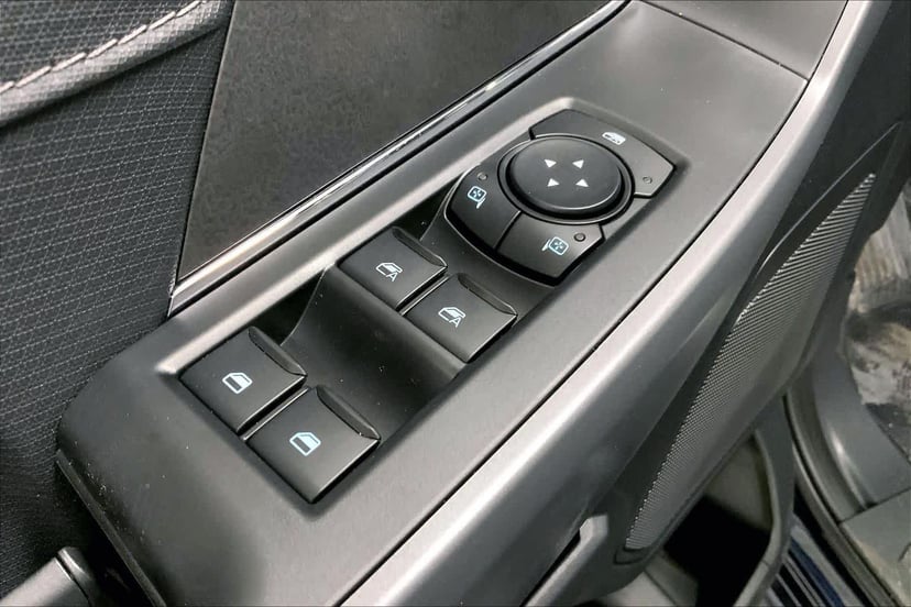 2026 Ford F-150 - Image 17