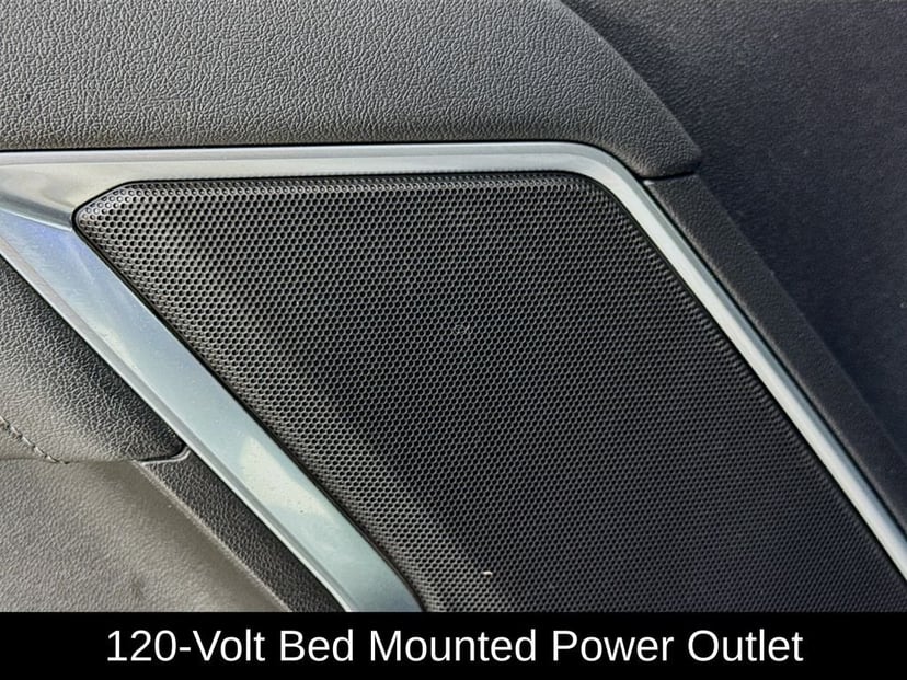2023 Chevrolet Silverado 1500 - Image 23