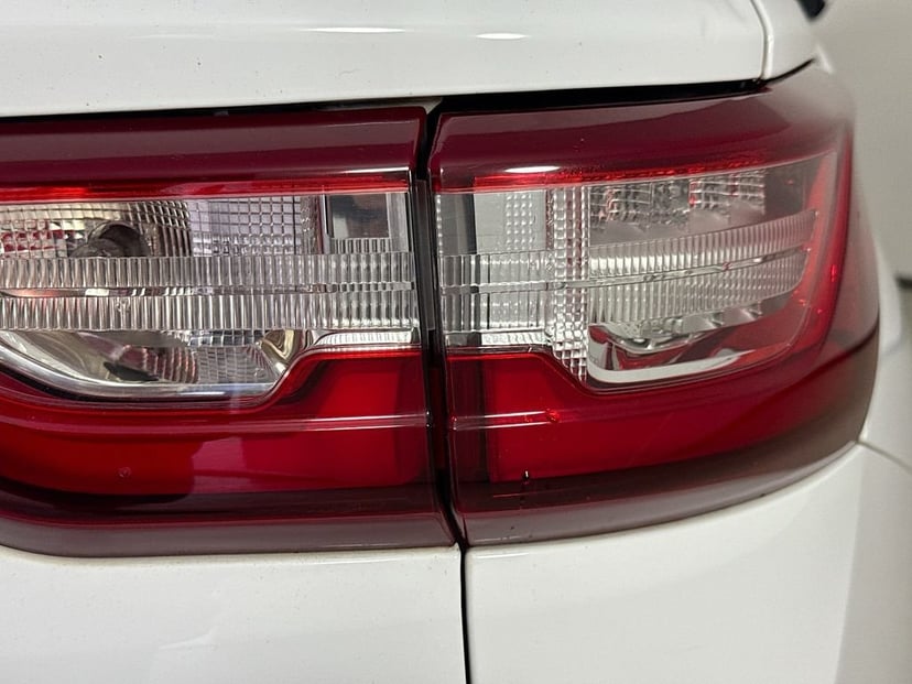 2020 Chevrolet Traverse - Image 34