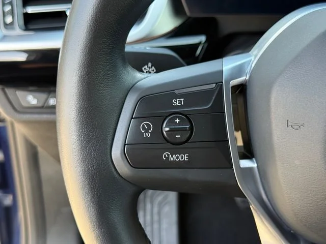 2023 BMW X1 - Image 12