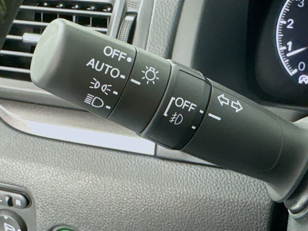 2026 HONDA Ridgeline - Image 19