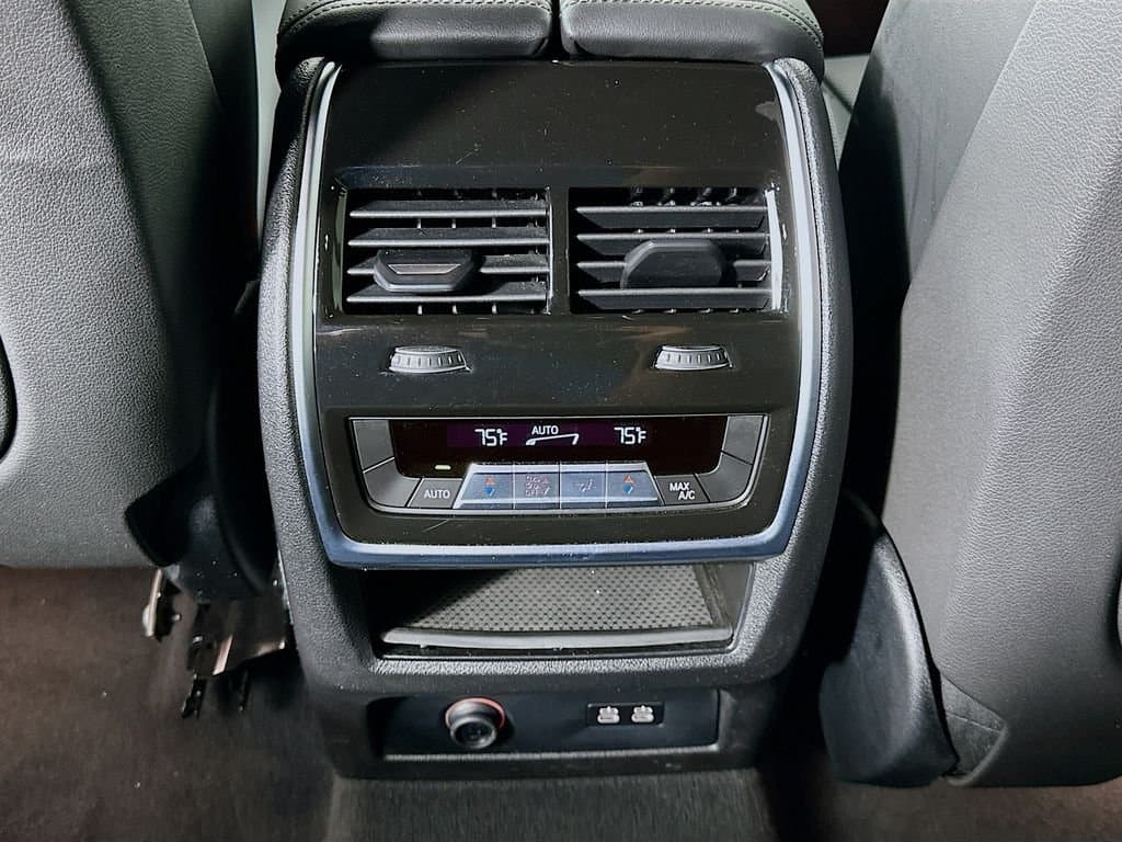 2024 BMW X5 - Image 26