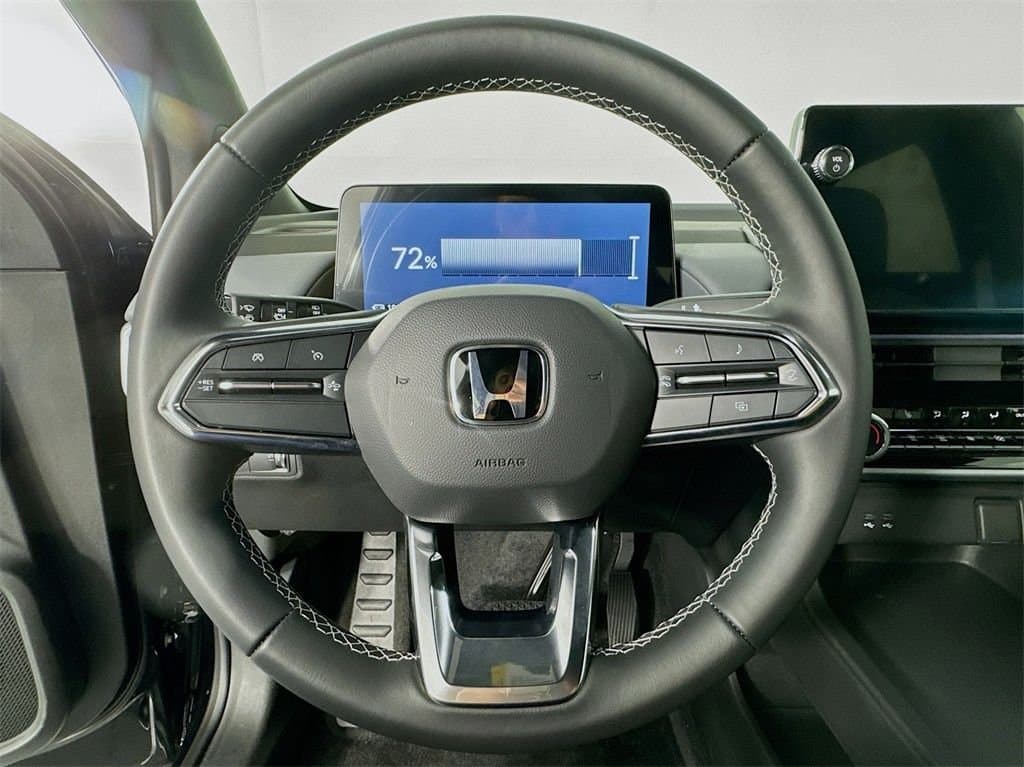 2026 HONDA Prologue - Image 17