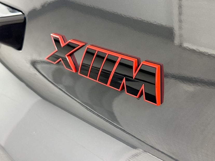 2026 BMW XM - Image 22