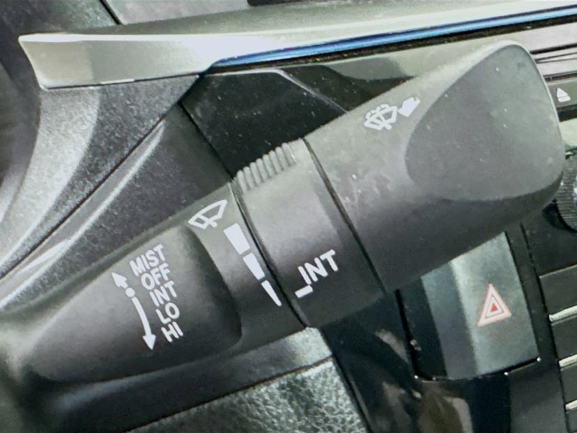 2015 Toyota Corolla - Image 14