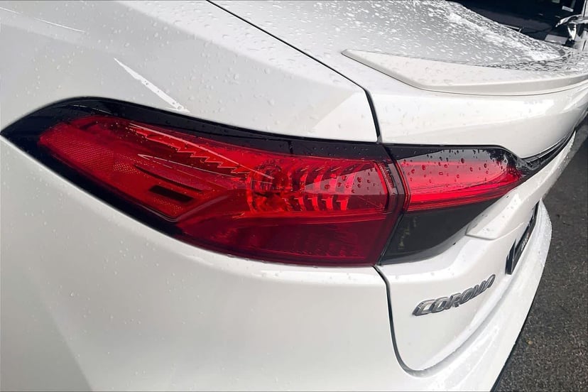 2020 Toyota Corolla - Image 28