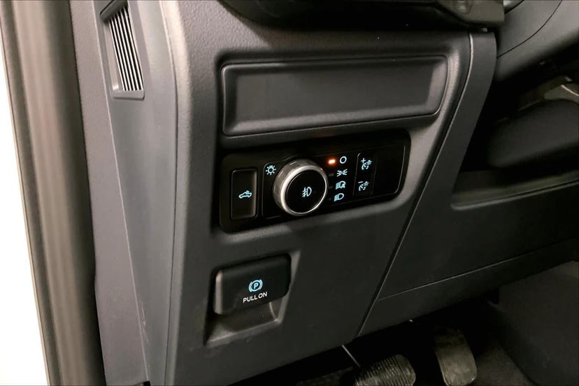 2026 Ford F-150 - Image 18