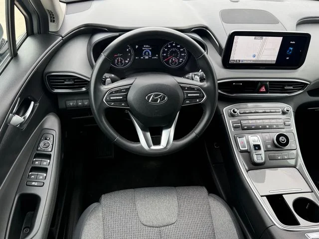2023 Hyundai Santa Fe - Image 23