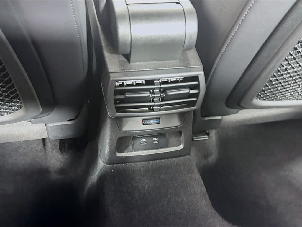 2024 AUDI A3 - Image 31