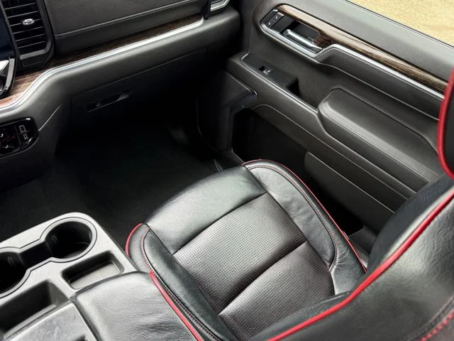 2022 GMC Sierra 1500 - Image 24