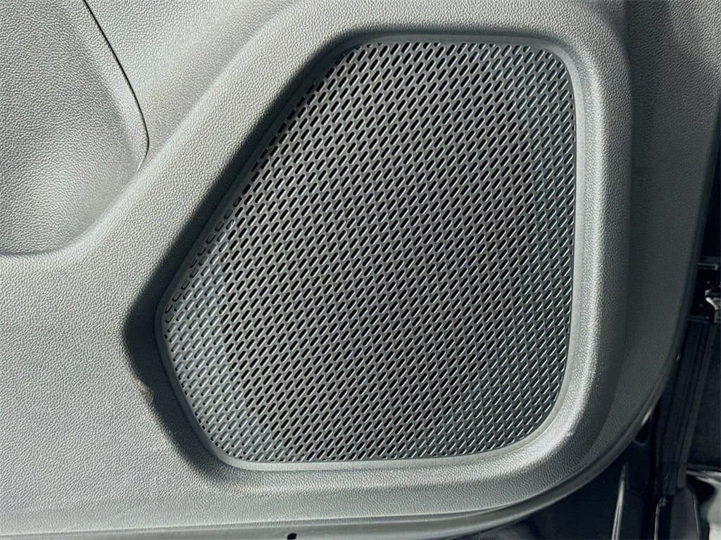 2026 HONDA Prologue - Image 27