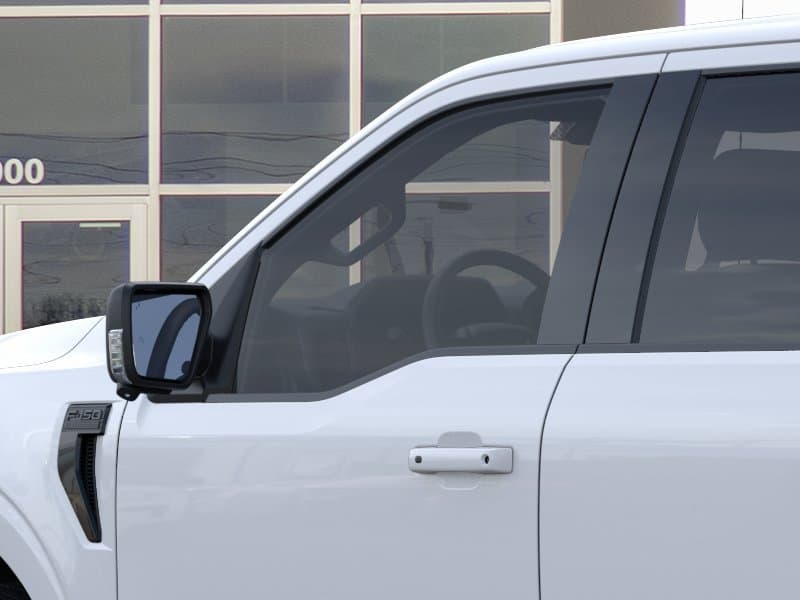 2026 Ford F-150 - Image 32