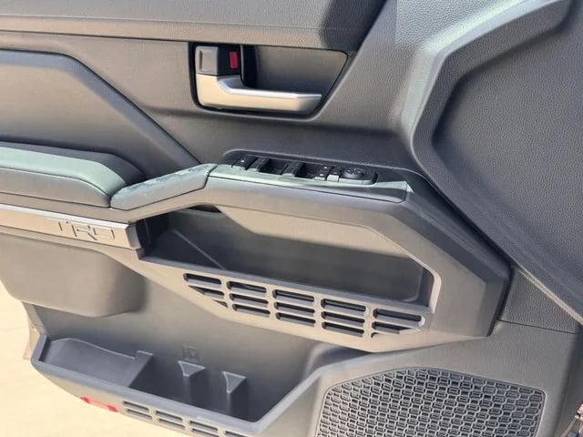 2026 Toyota Tacoma - Image 17