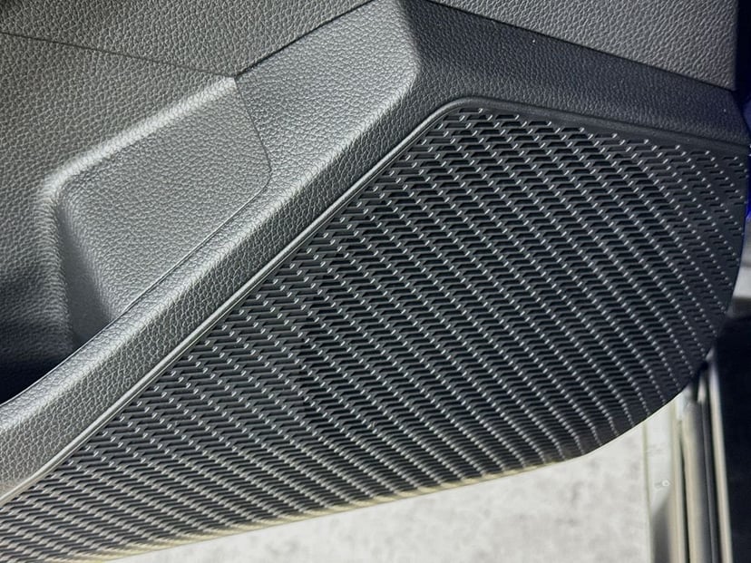 2026 Honda Accord Hybrid - Image 27