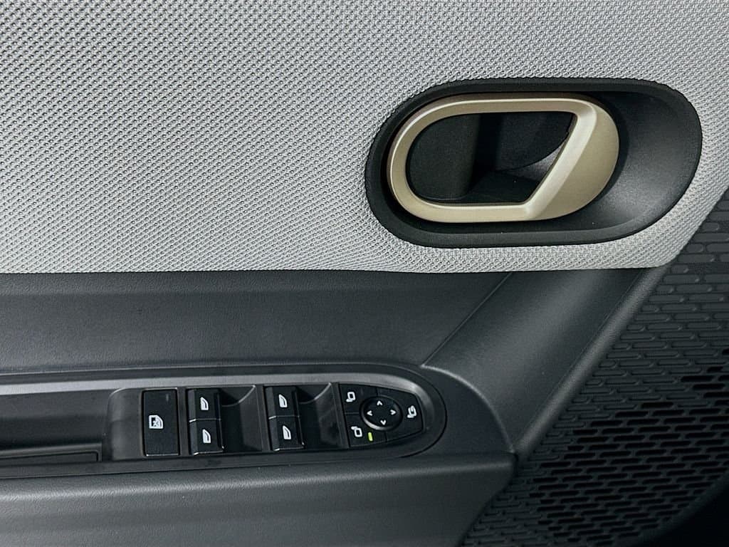 2026 MINI COOPER - Image 20