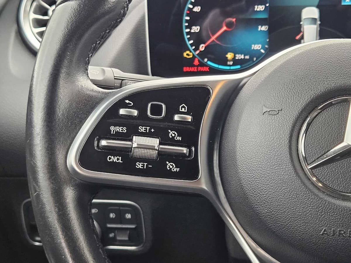 2021 Mercedes-Benz GLA 250 - Image 27