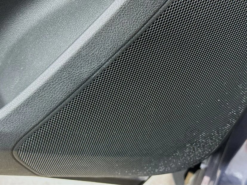 2023 INFINITI QX60 - Image 21