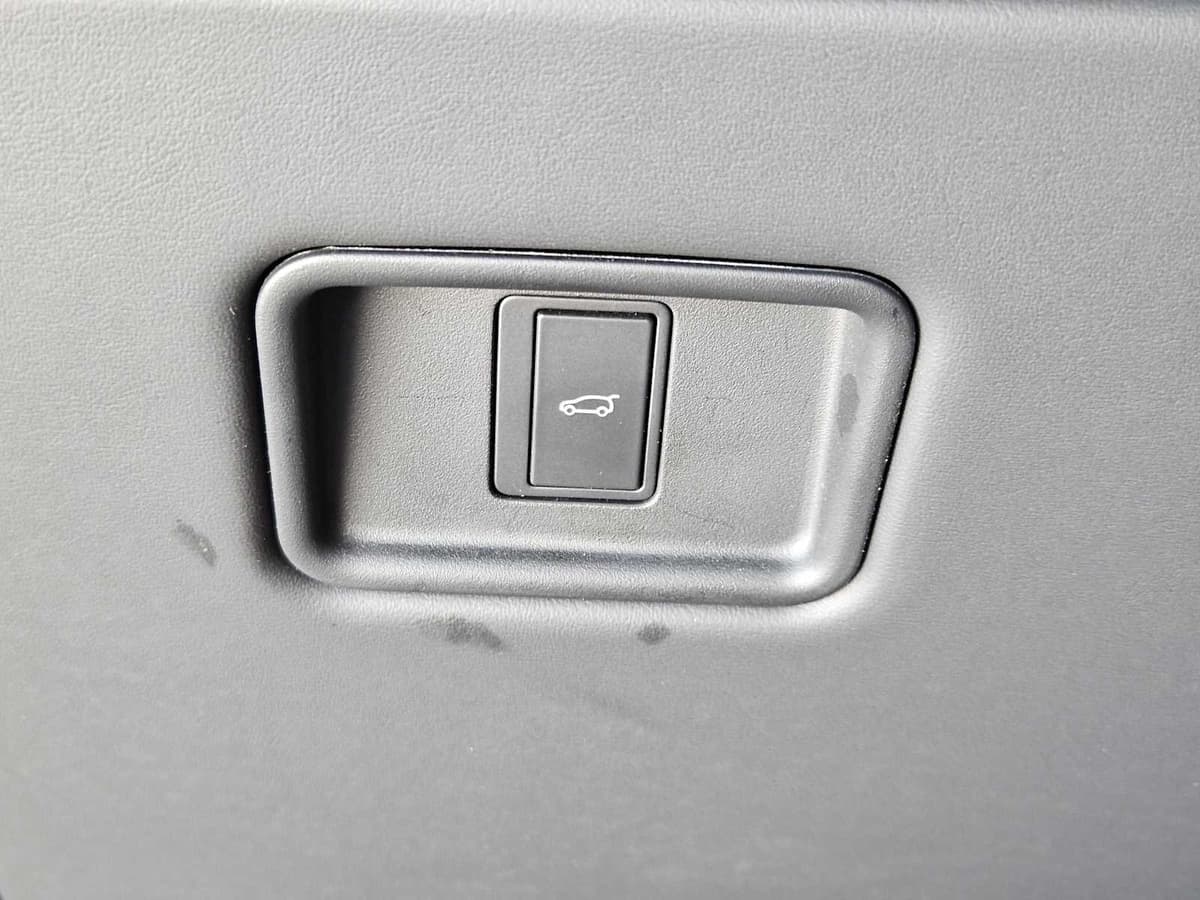 2024 Land Rover Range Rover Sport - Image 20