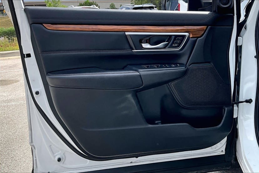 2019 Honda CR-V - Image 22