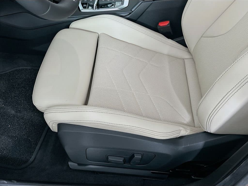 2026 BMW 2 Series - Image 21