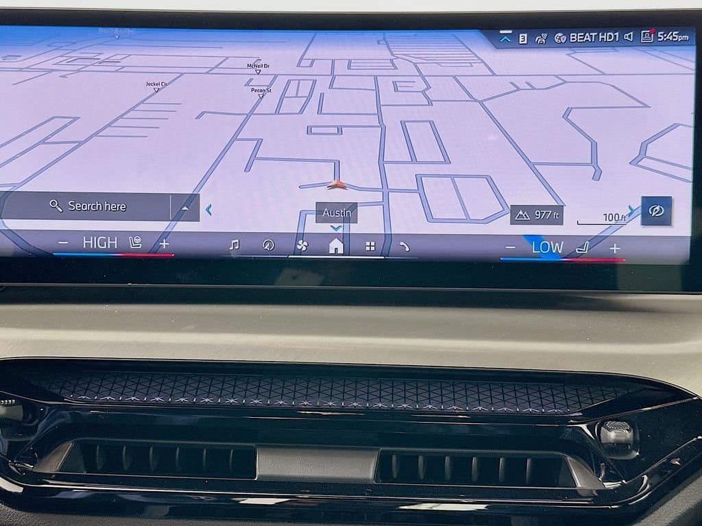 2026 BMW 2 Series - Image 12