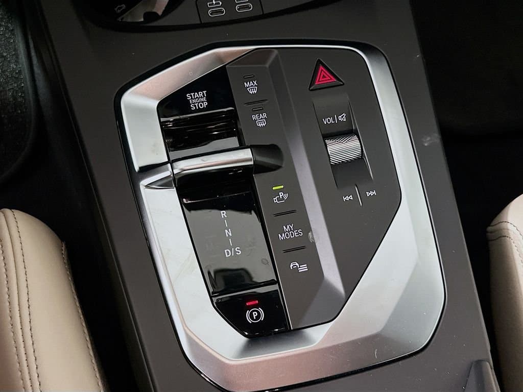 2026 BMW 2 Series - Image 15