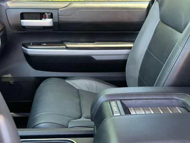 2019 Toyota Tundra - Image 38