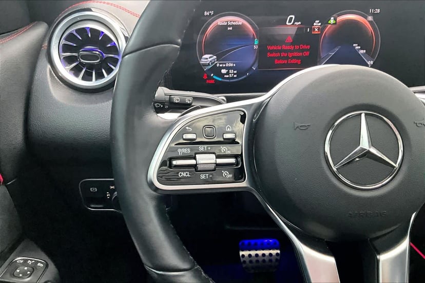 2023 Mercedes-Benz EQB 350 - Image 23