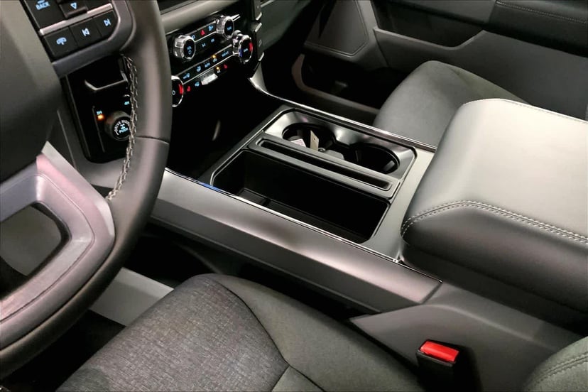 2026 Ford F-150 - Image 6