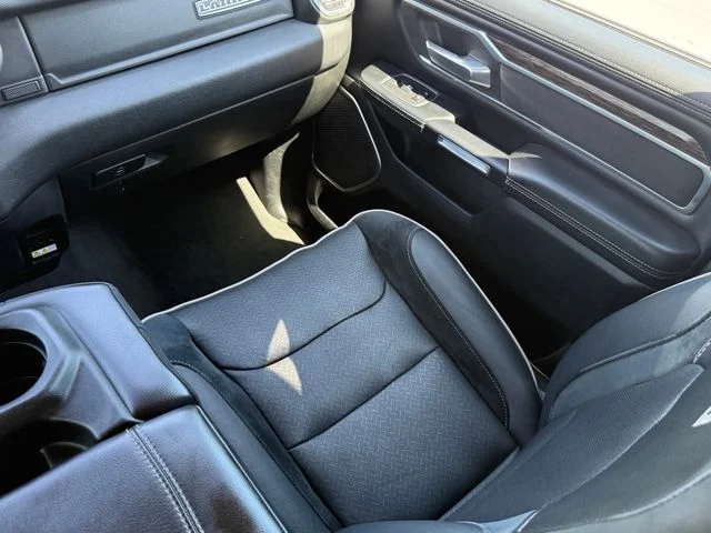 2020 Ram 1500 - Image 22