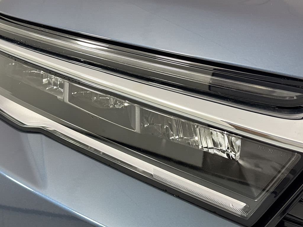 2026 HONDA Pilot - Image 12