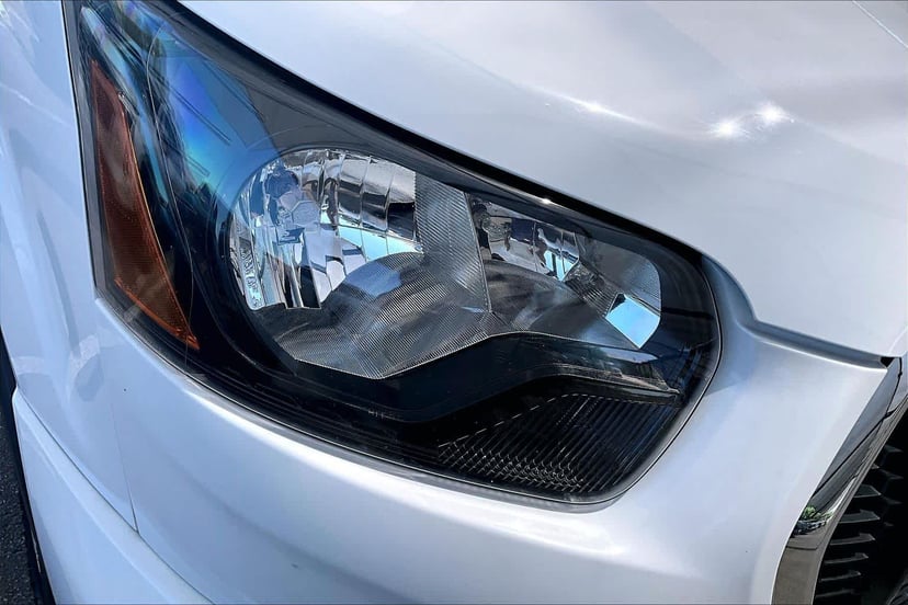 2023 Ford Transit Passenger Wagon - Image 27