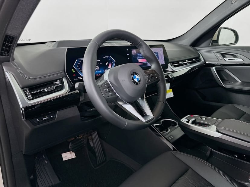 2026 BMW X1 - Image 9