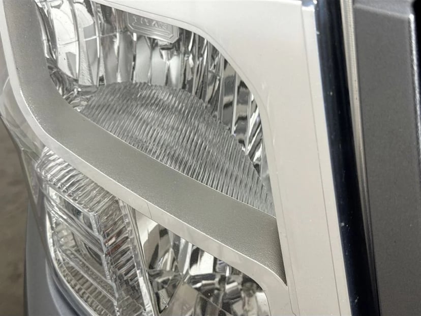 2019 Nissan Titan XD - Image 35