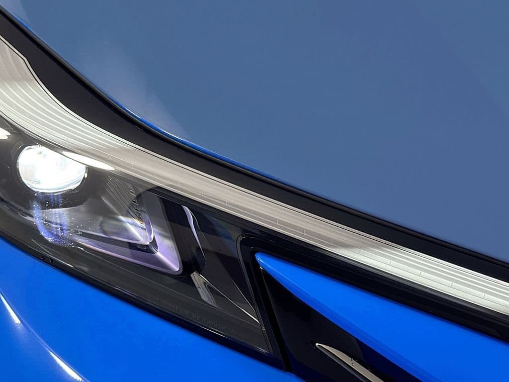 2026 HONDA Prelude - Image 38